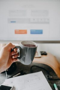 Tips for Creating a Productive Morning Routine to Start Your Day Right