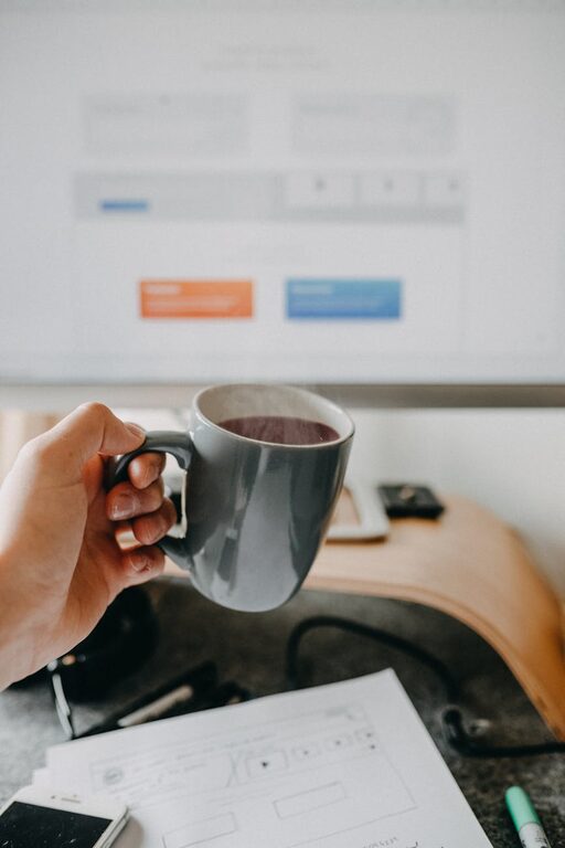 Tips for Creating a Productive Morning Routine to Start Your Day Right